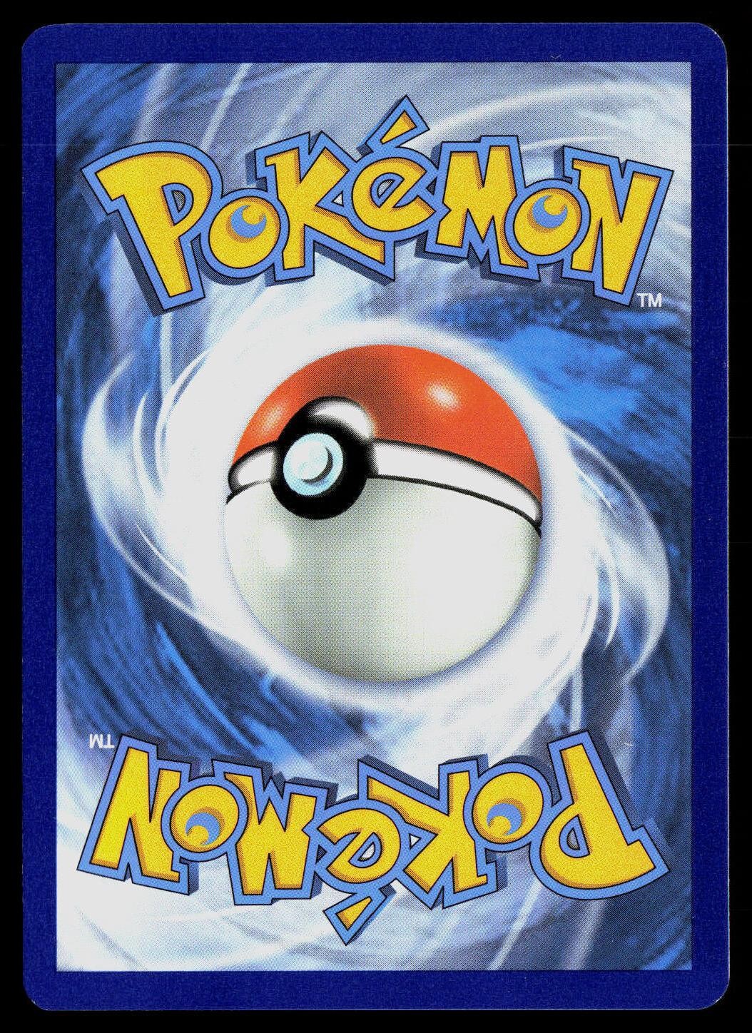 Pincurchin 077/202 Reverse Holo Common Akira Komayama Sword & Shield Pokemon LP
