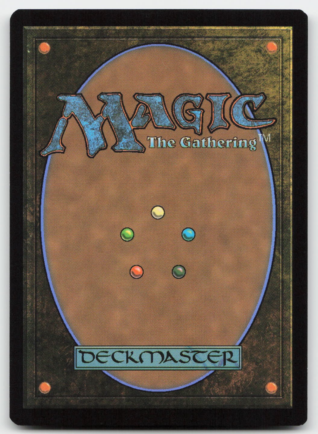 Tatyova, Benthic Druid #203 (LP) Dominaria Remastered DMR Magic MTG