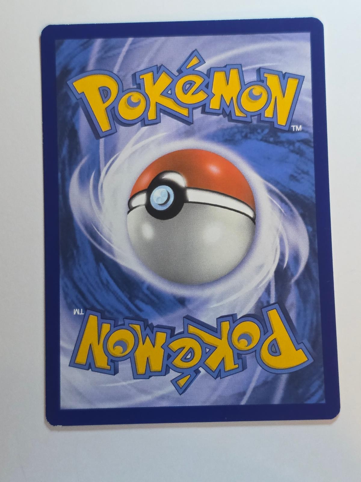 SIZZLIPEDE (#17 CINDERACE STAMPED) 046/264 PROMO BATTLE ACADEMY 2022 LP POKEMON