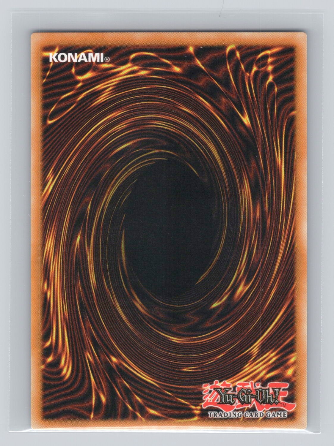 Bonfire (Secret Rare) Secret Rare Quarter Century Bonanza RA03-EN073 NM