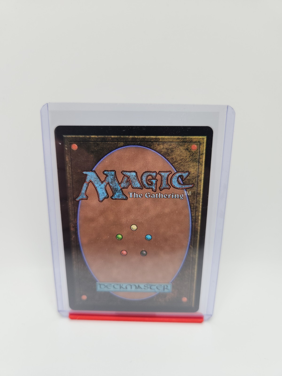 MTG Commander: Secrets of Strixhaven – Curiosity Crafter #191