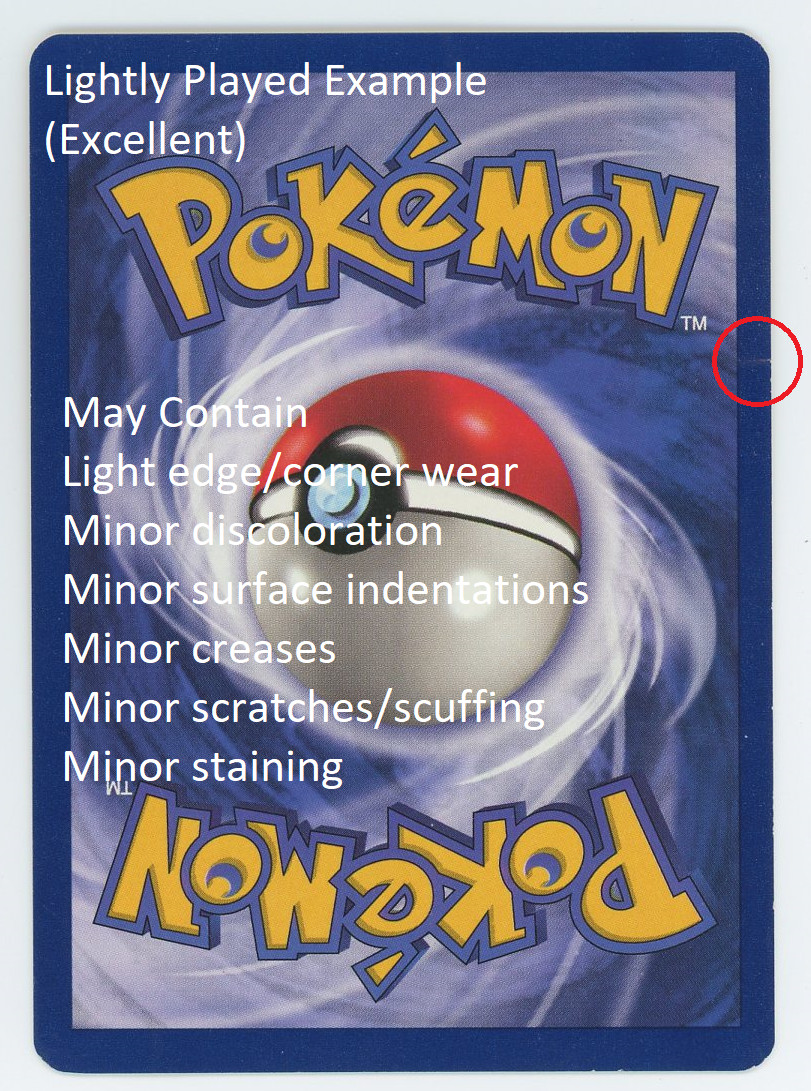 Pokémon TCG – Dragonite – 83/116 – Holo – Rare – Plasma Freeze [Lightly Played]