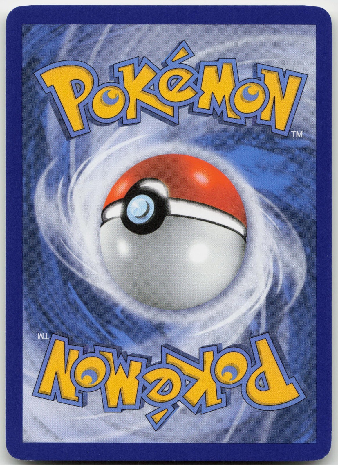 Oshawott Common Water Legendary Treasures 37/113 LP 2013 Midori Harada