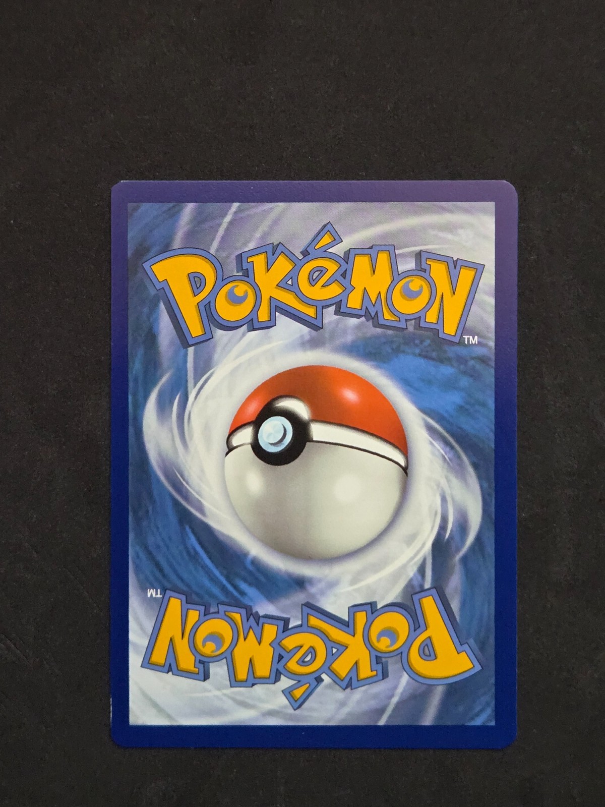 Eevee 054/078 Pokémon GO Regular
