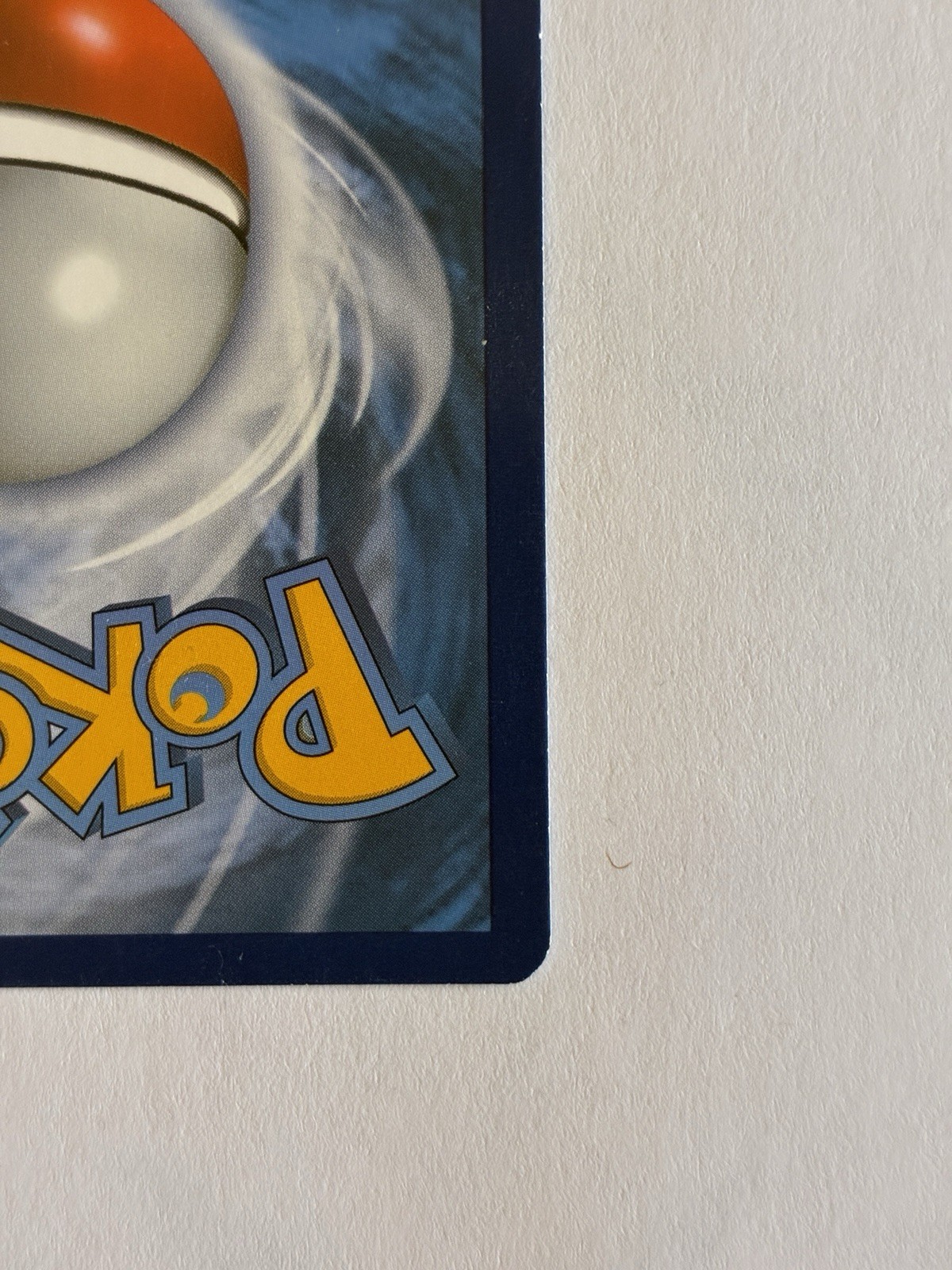 Sylveon EX RC21-32 Generations: Radiant Collection Holo
