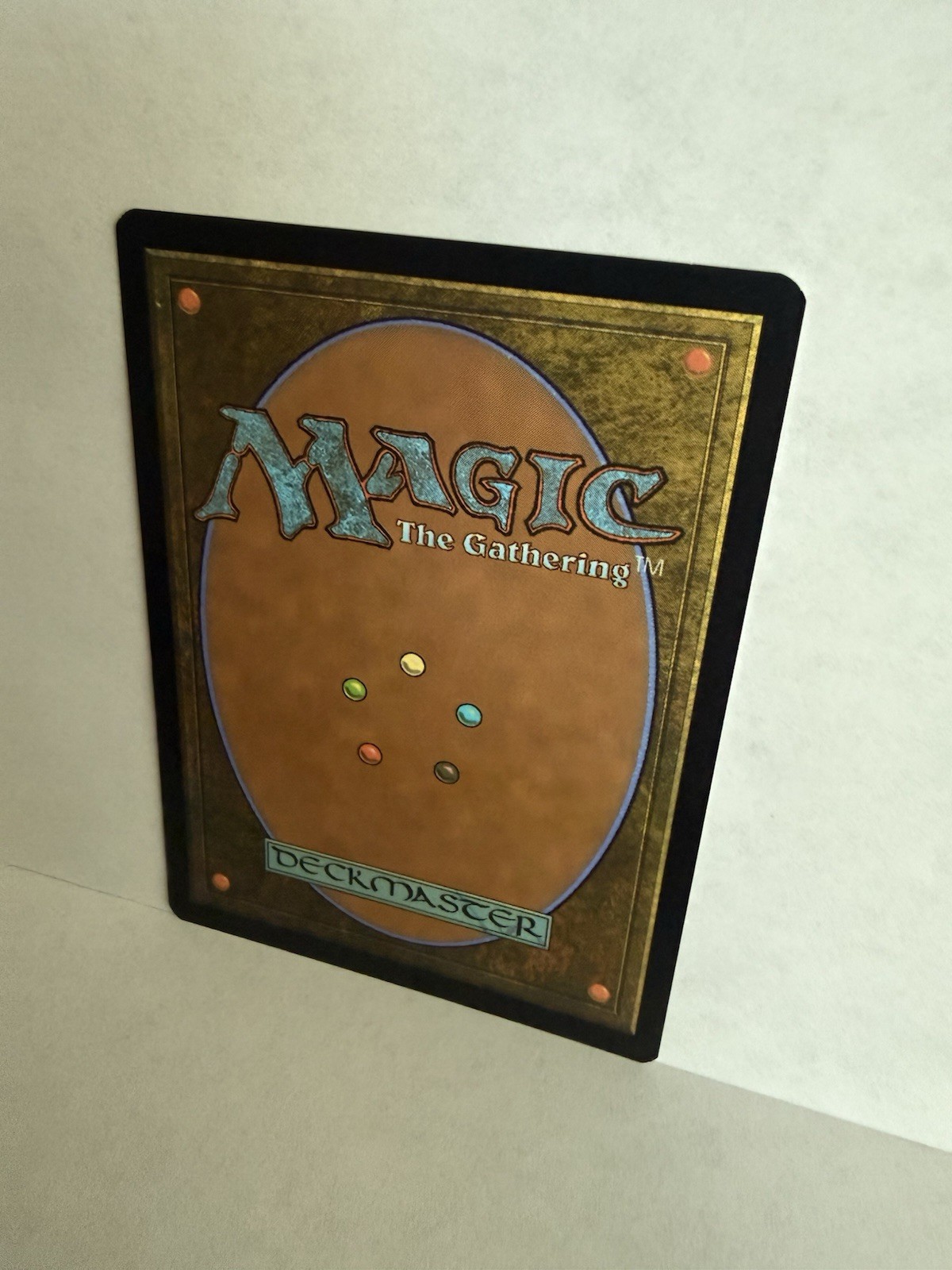 Grim Hireling Extended Art 294 Adventures in the Forgotten Realms MTG NM