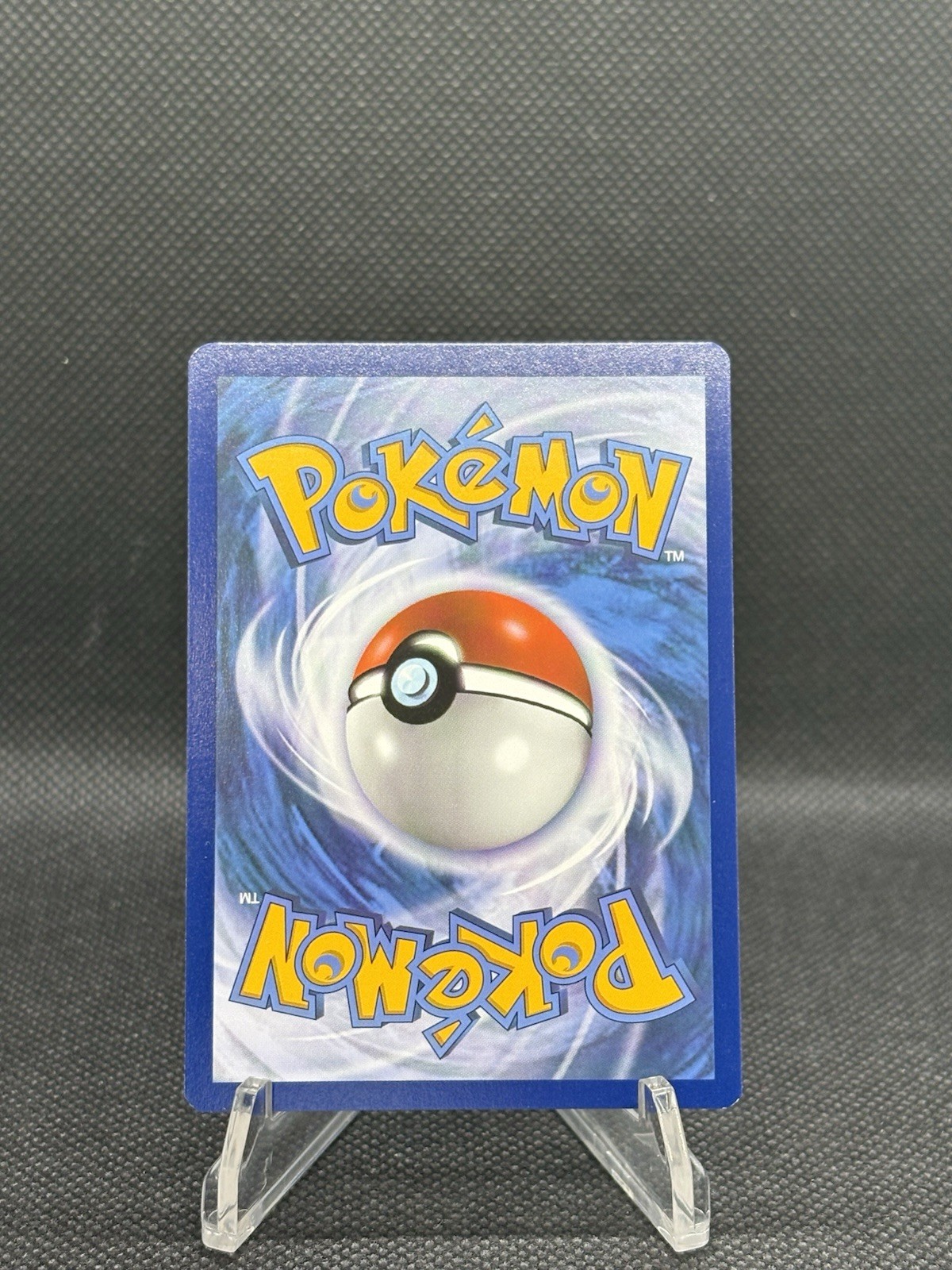 Pokemon Charizard VSTAR SWSH262 Sword & Shield Promo Lightly Played
