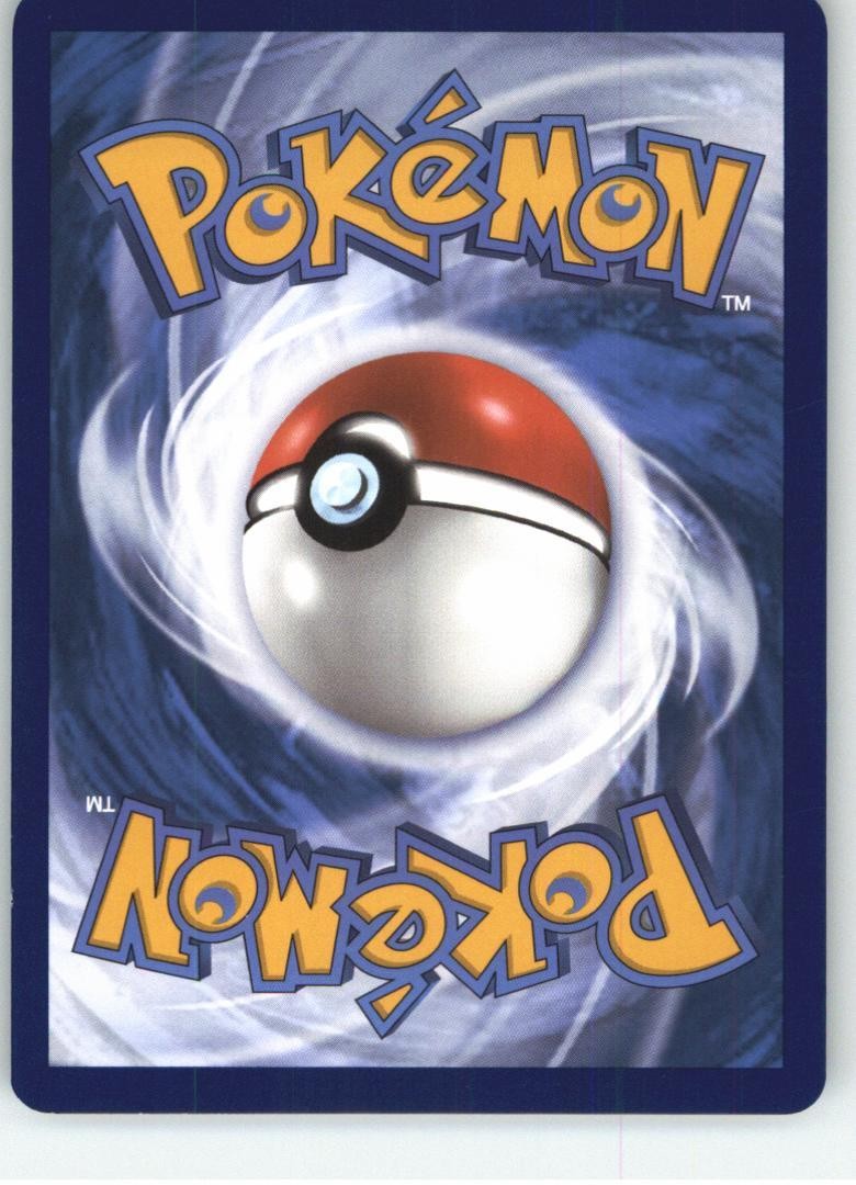 Brute Bonnet 123/182 Rare Paradox Rift Pokemon Holo Near Mint