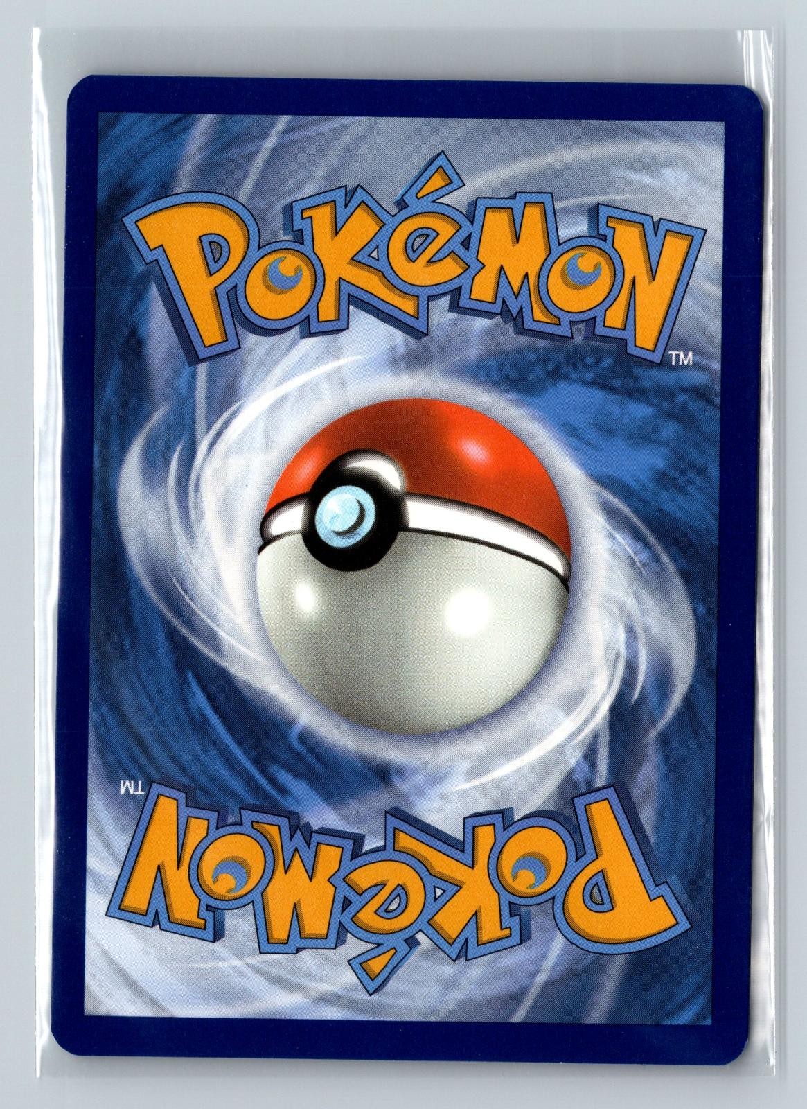 Decidueye ex 015/197 Double Rare Obsidian Flames Pokemon Near Mint Holo