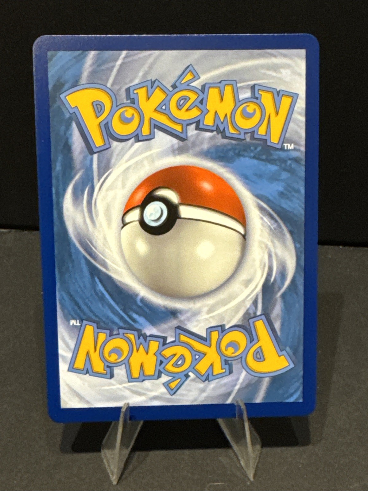 Charizard V SWSH050 SWSH: Sword & Shield Promo Cards Holo