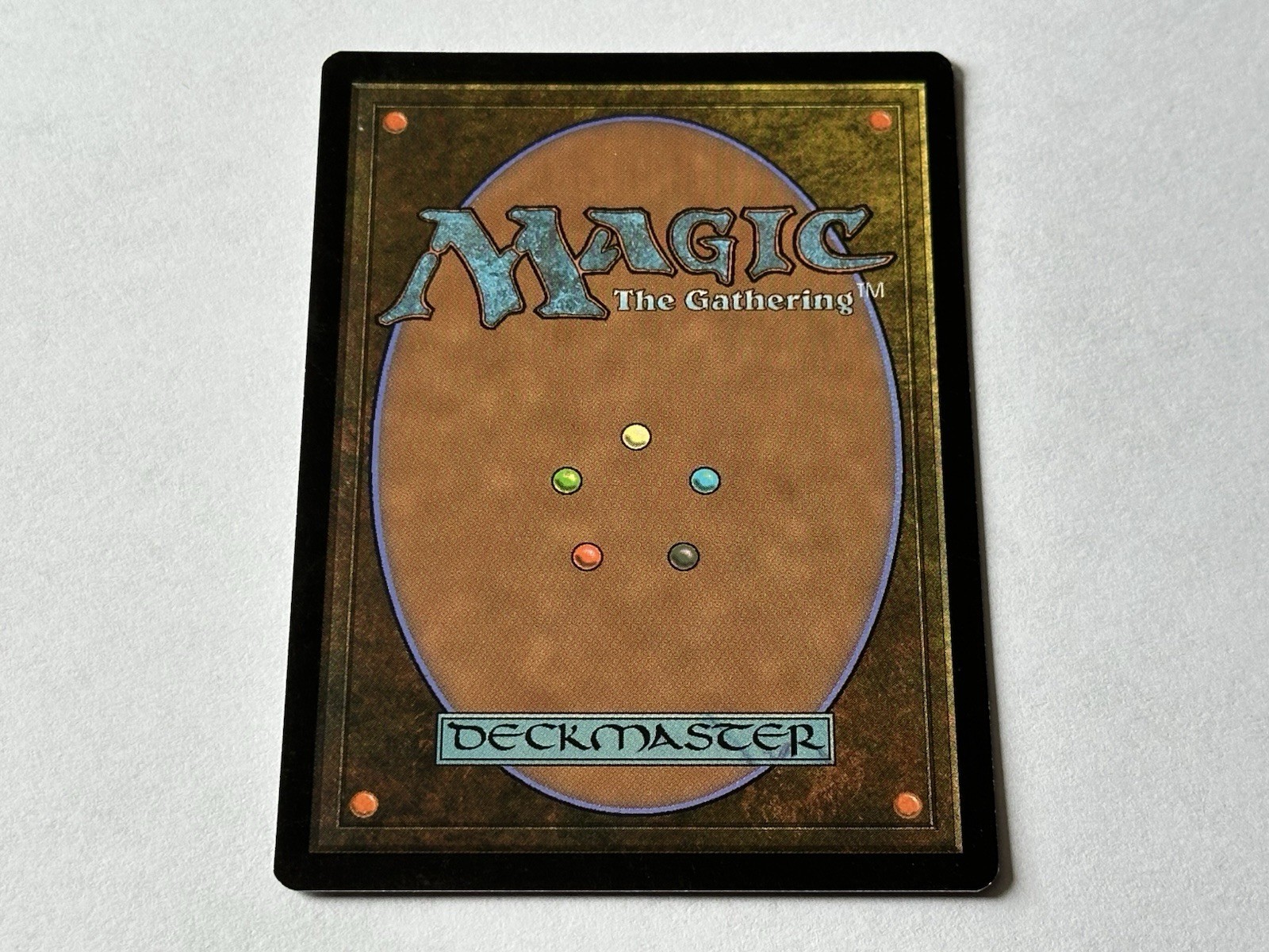 MTG Grim Hireling (Commander Legends: Battle for Baldur’s Gate)