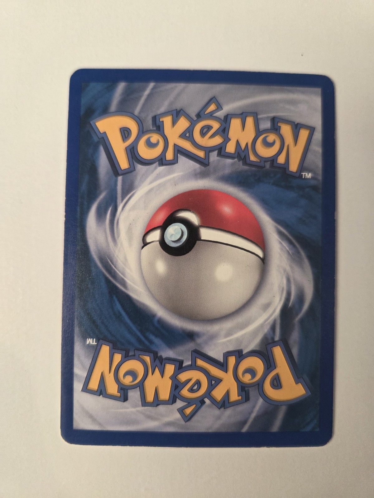 Charizard 3/110 Legendary Collection Original Pokémon TCG Regular