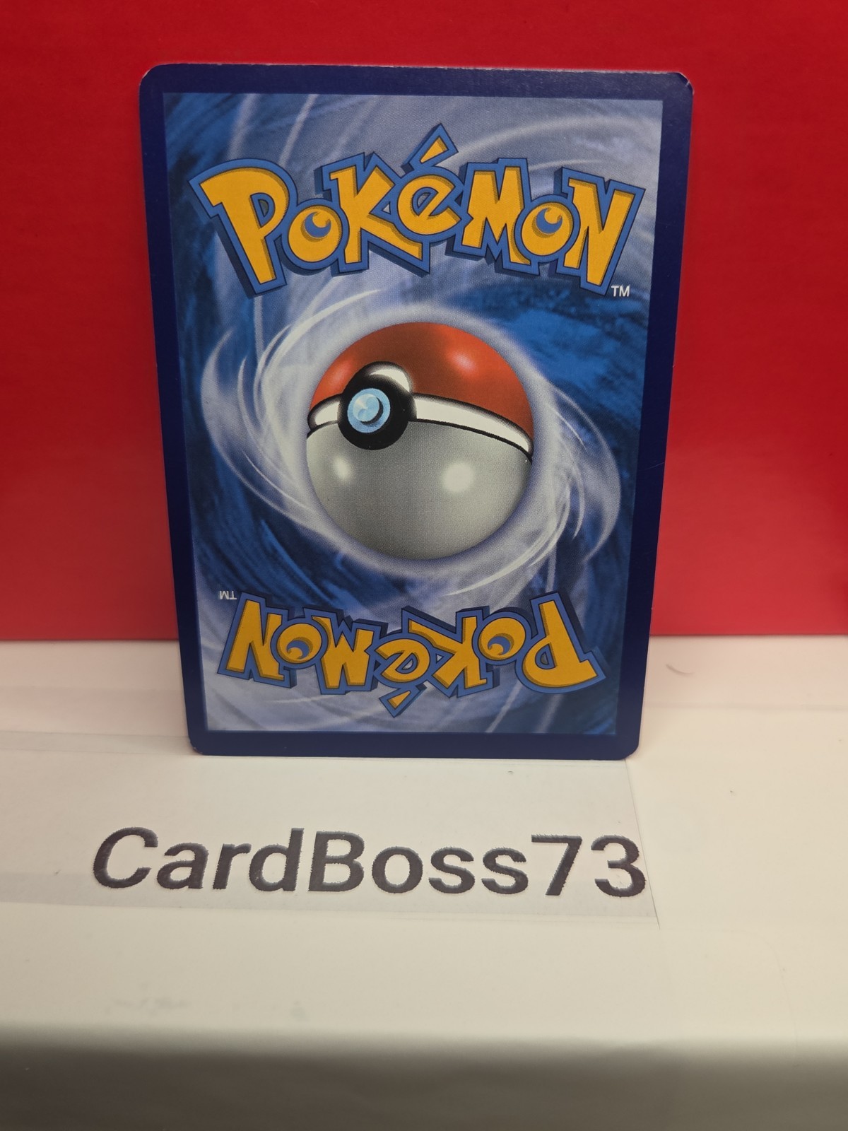 🔥 🌟 Shining Lugia – SM82 – Pokemon Sun & Moon Promo Ultra Rare Card