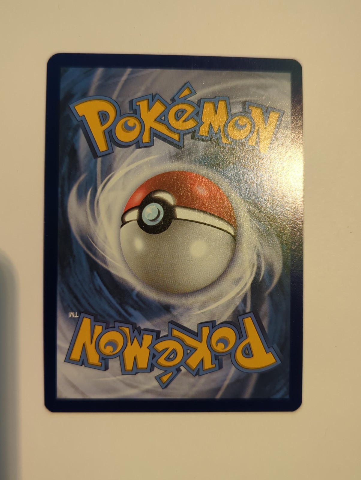 Charizard VSTAR SWSH262 SWSH: Sword & Shield Promo Cards Holo