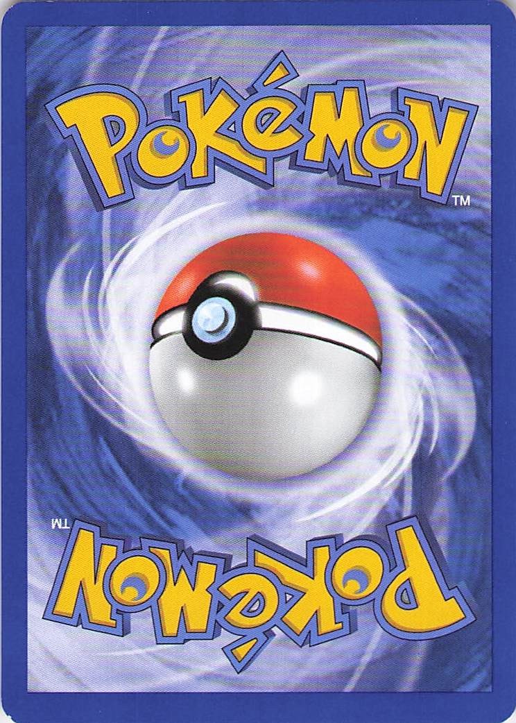 Pokemon Card – Maractus – (11/114 – Black & White)