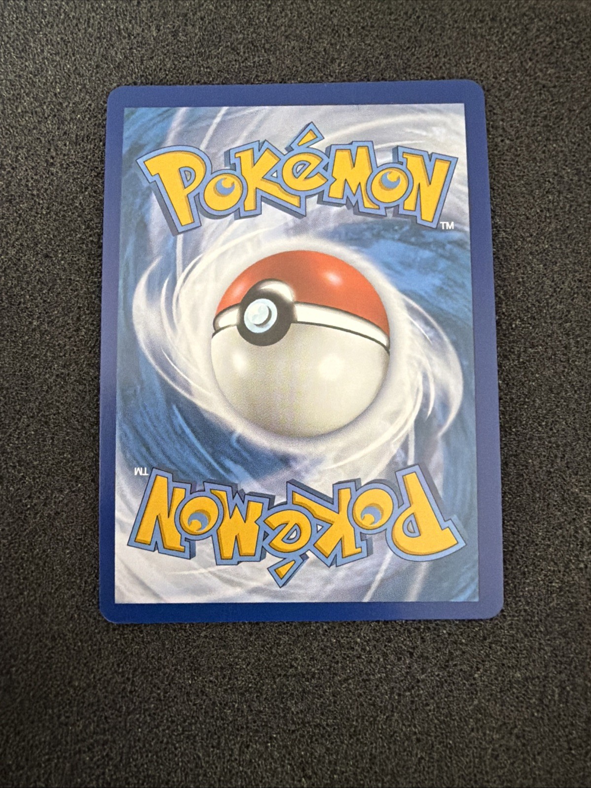 Professor’s Research 024/025 Celebrations 25th-FULL ART Holo Pokemon TCG NM #LA4
