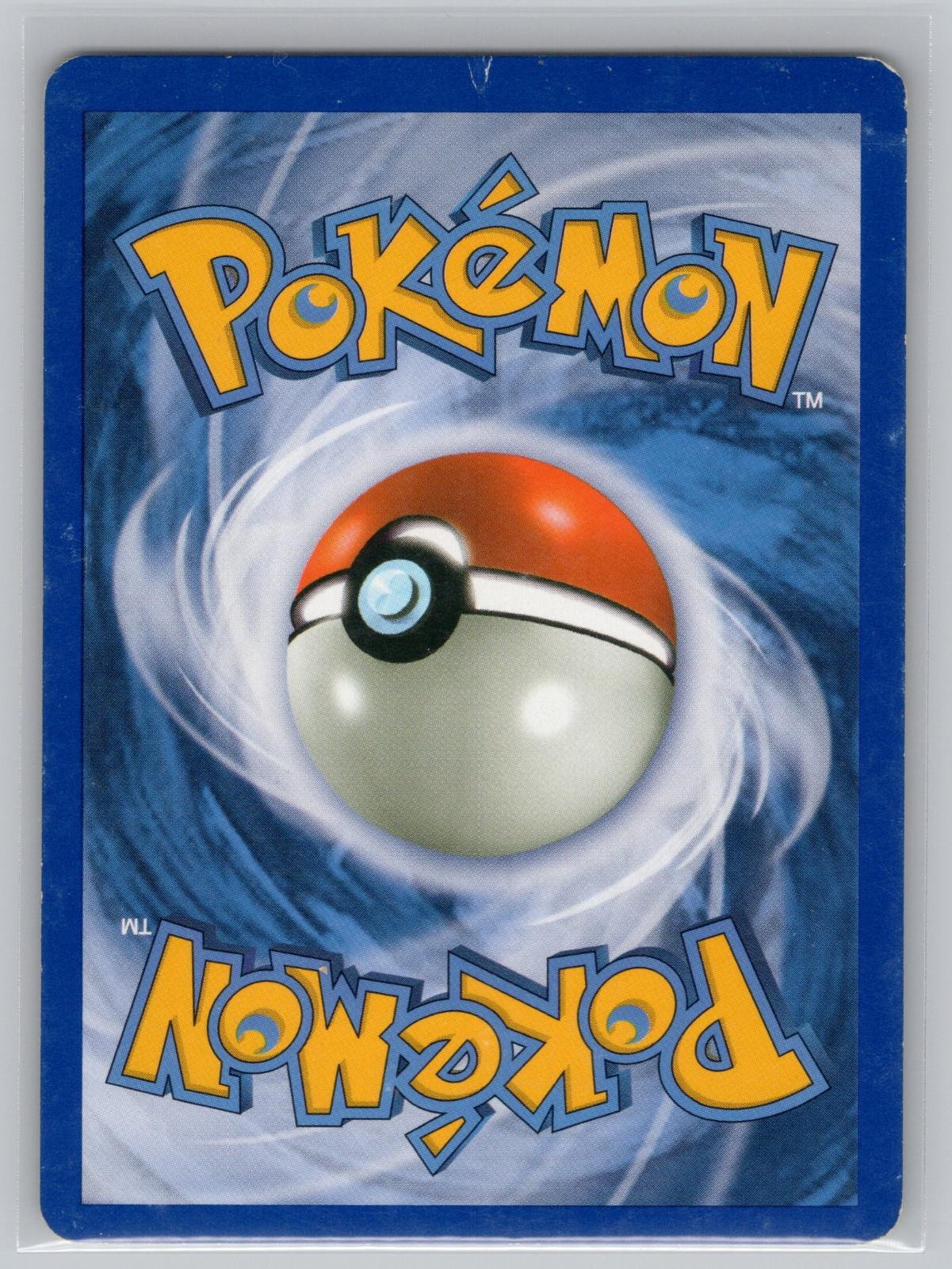 Infernape 5/130 Holo Rare Diamond & Pearl Pokemon Holo Moderately Played
