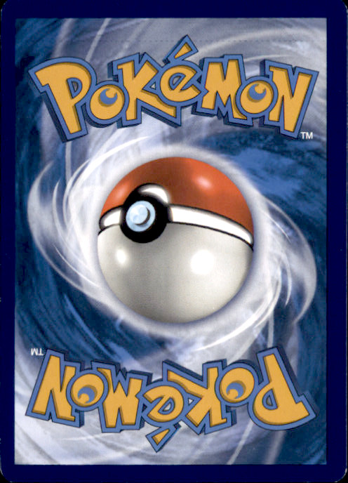 Arboliva Holo Rare SV01: Scarlet & Violet Base Set 023/198 NM Hideki Ishikawa 20