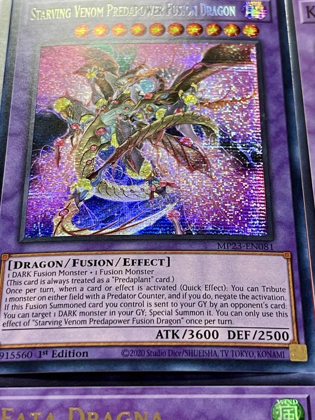 3x Super Polymerization + FATA Dragon + KHAOS + Garura & More! | YuGiOh!