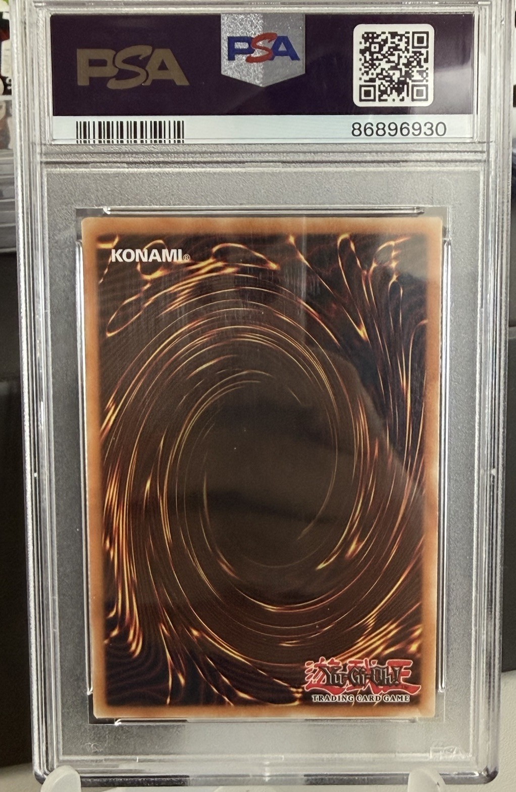 Black Rose Dragon (Starlight Rare) LIOV-EN100 Lightning Overdrive 1st Edition