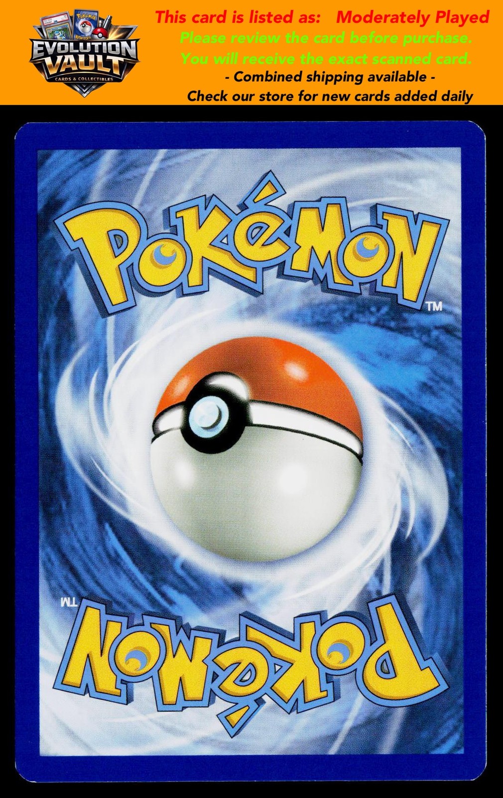 XY – Fates Collide #36/124 Diglett