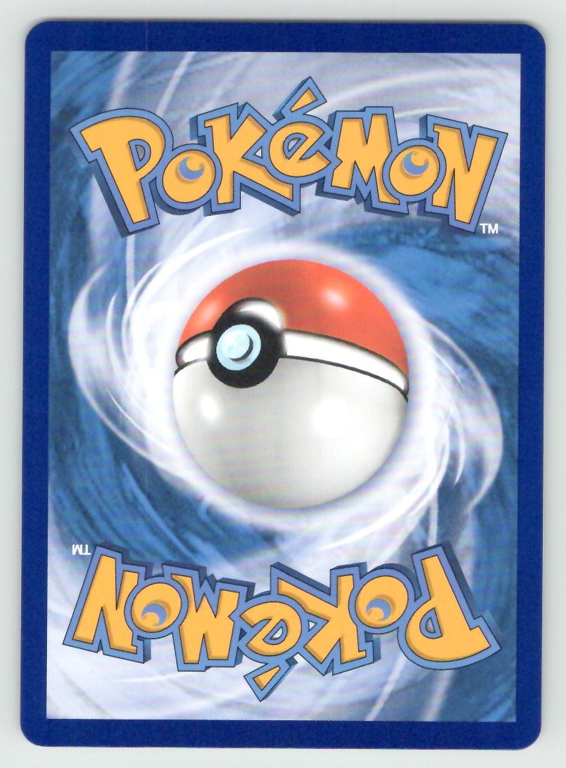 Pokemon Minccino REVERSE HOLO Gem Pack Volume 4 CBB4C 1501/07 NM