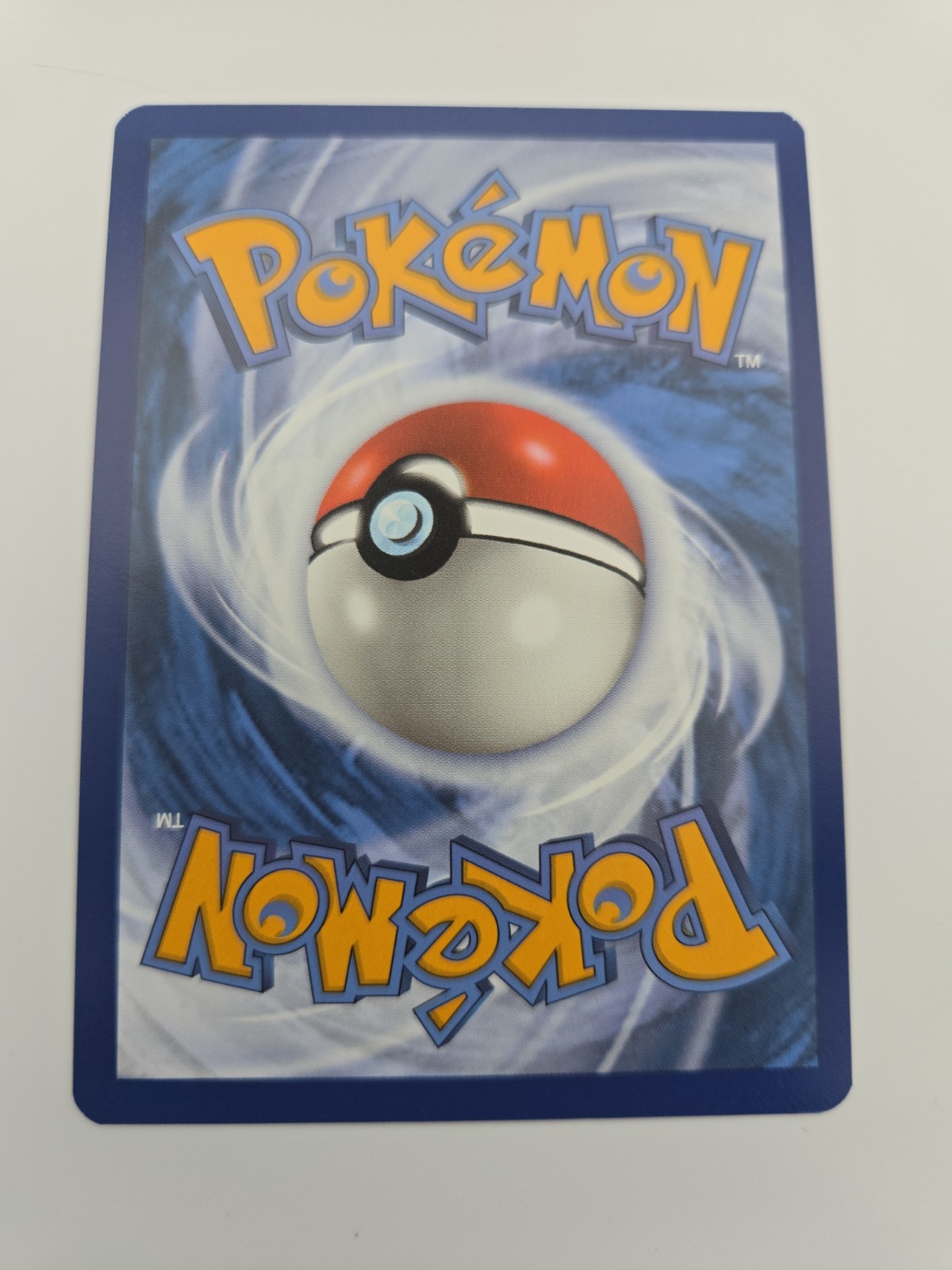 Pikachu 052/196 Swsh11: Lost Origin Regular