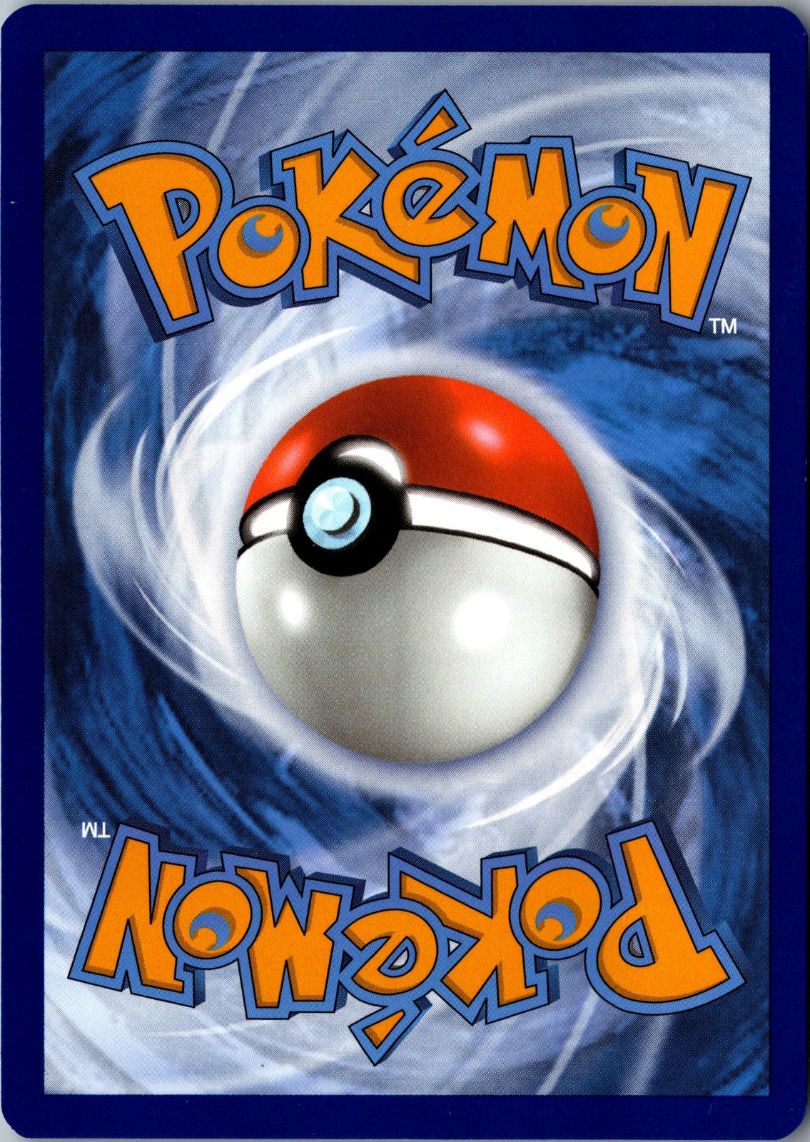 Baxcalibur Cosmos Holo 060/193 Promo Blister Exclusives LP Pokemon Card