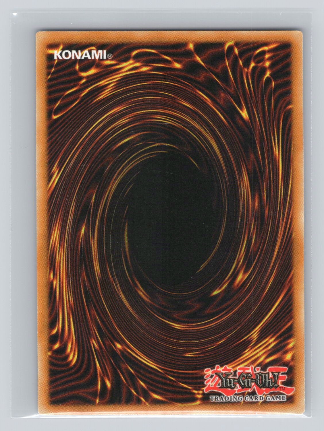 Bonfire (UR) Ultra Rare Quarter Century Bonanza RA03-EN073 NM