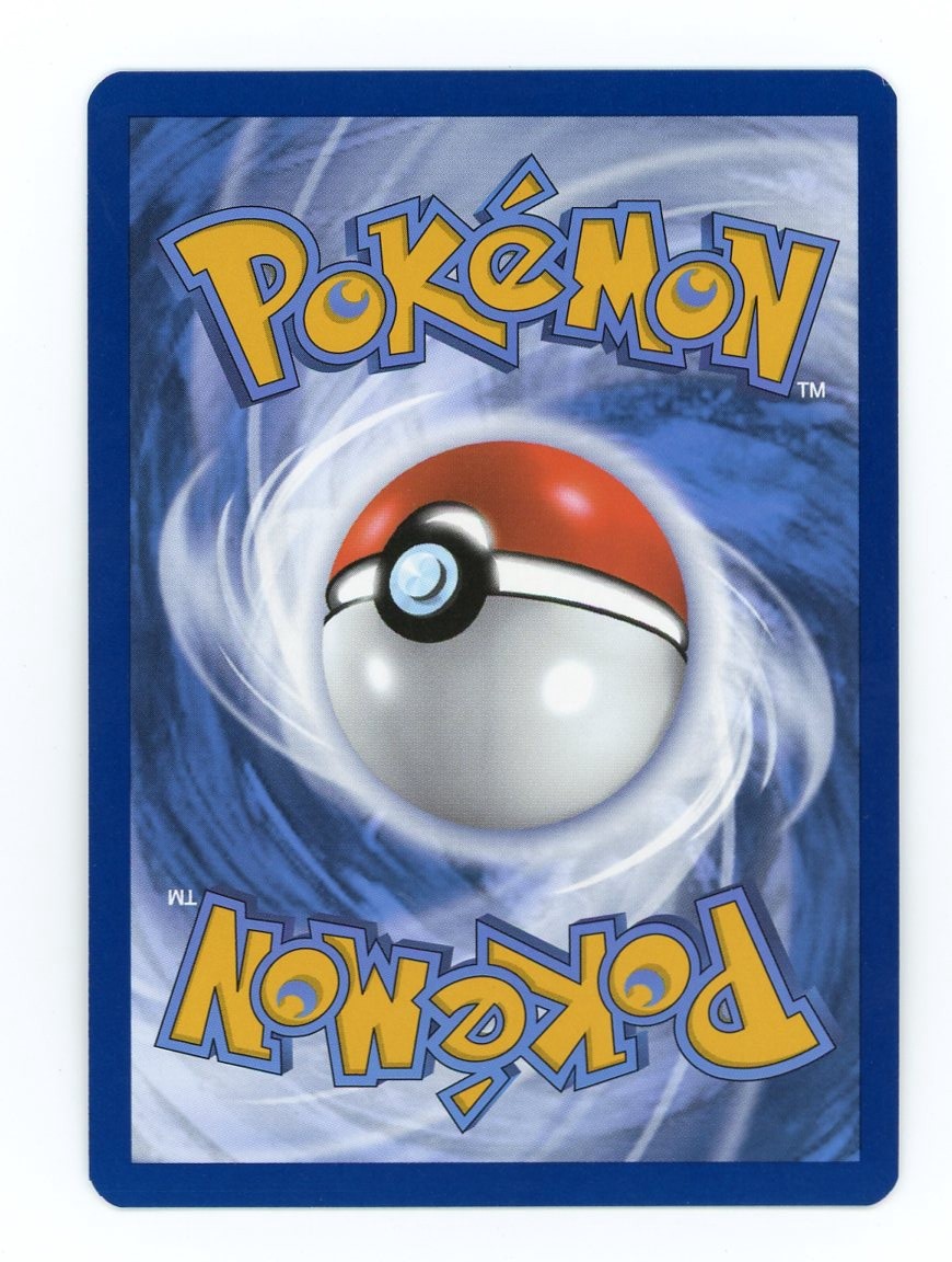 Prismatic Evolutions Drakloak Master Ball #072/131 Holo