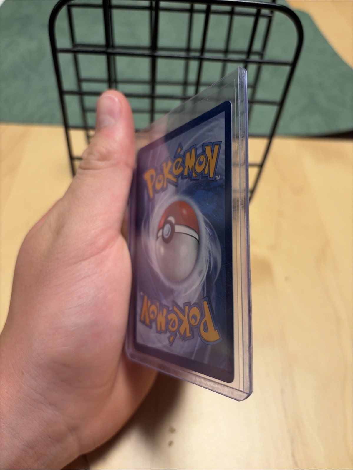 Mega Floette Ex Pokemon Card Chaos Rising Perfect Condition Pack Fresh Card