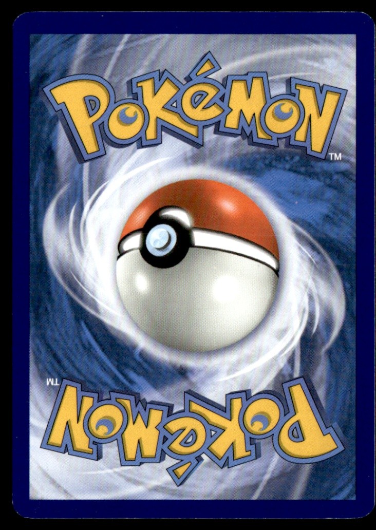 Kiawe – (Pokemon League) Promo Reverse Holo 116a/147 Pokémon TCG