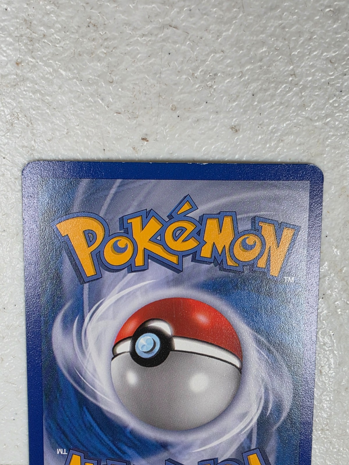 Pokemon Card – Delcatty Legend Maker 4/92 Holo Reverse Holo Rare Stamped