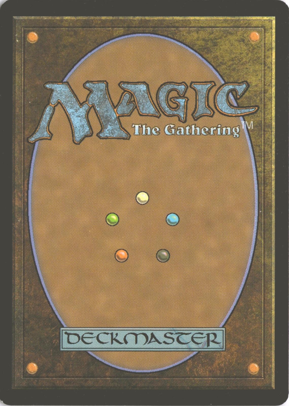 MTG Roaming Throne (258) Non-Foil Promo PW Stamp The Lost Caverns of Ixalan LP