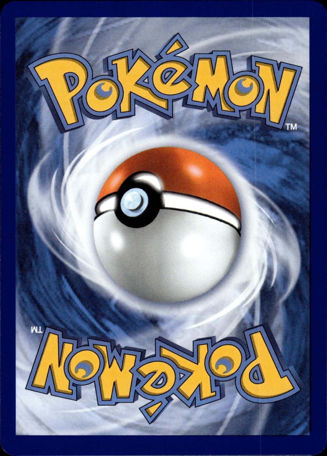 Shroomish 005/182 REVERSE HOLO Destined Rivals C NM IKEDA Saki Pokemon