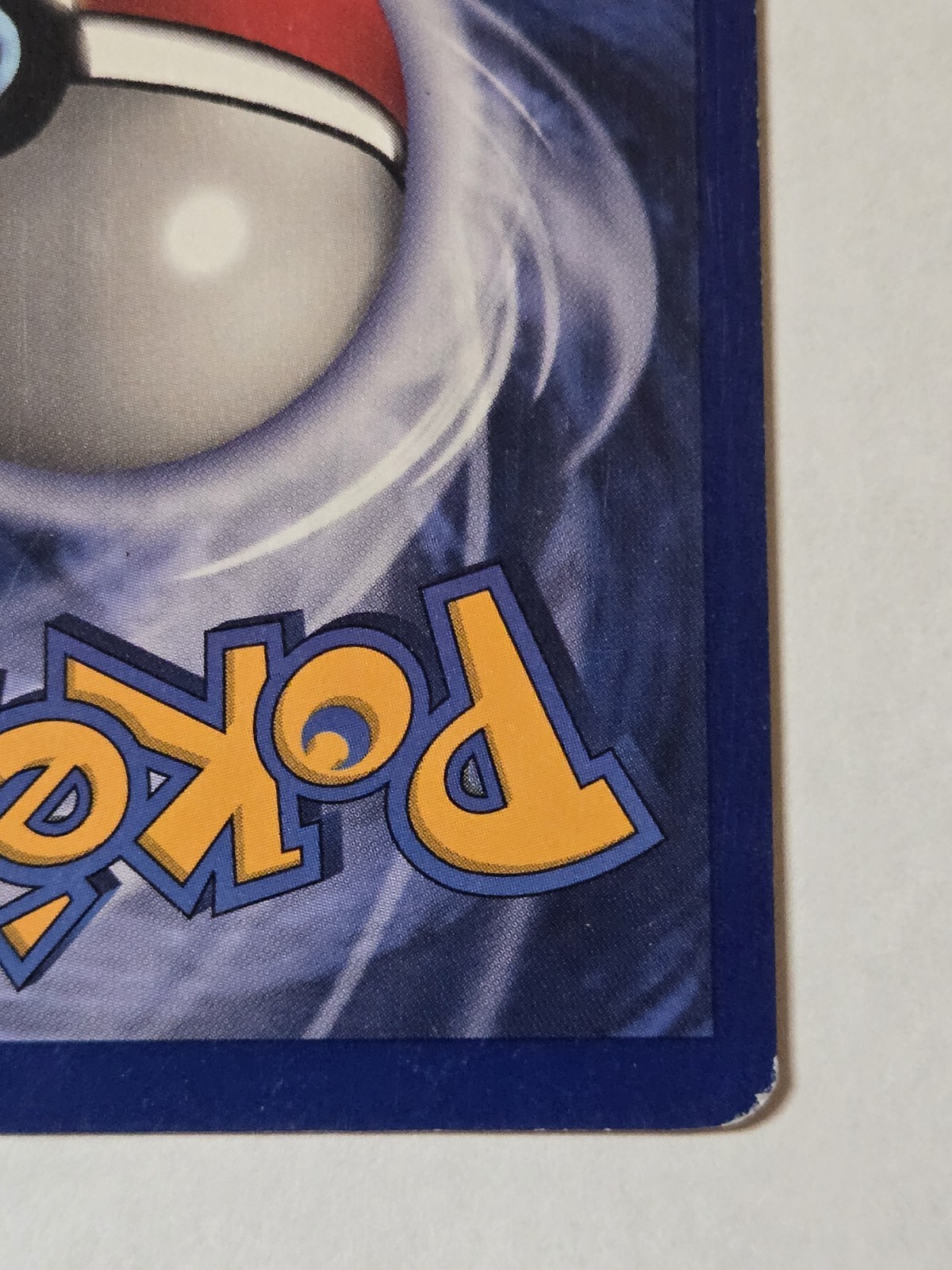 Gyarados 006/102 Base Set Holo