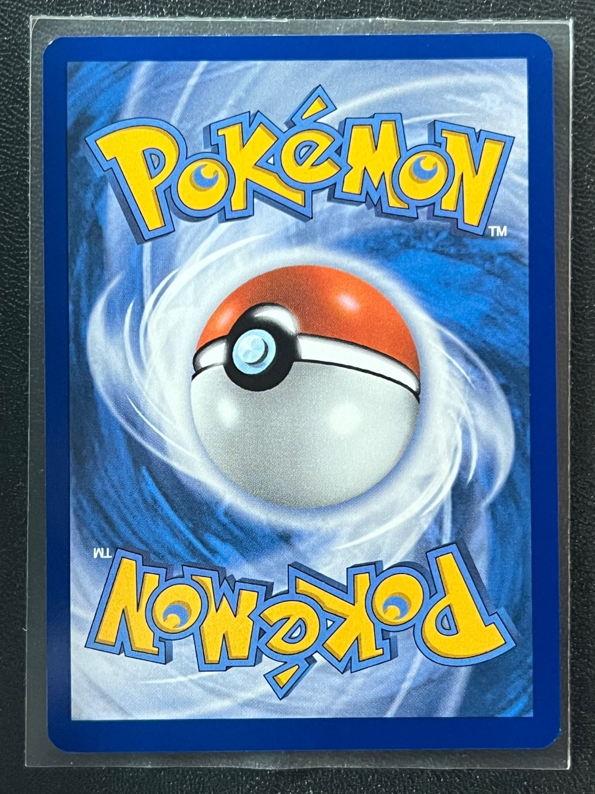 Delcatty 166/217 Reverse Holo Love Ball Ascended Heroes Pokemon TCG Near Mint NM