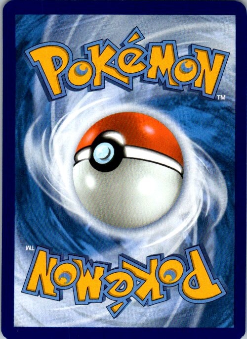 Cinderace ME01: Mega Evolution 028/132 NM Holo