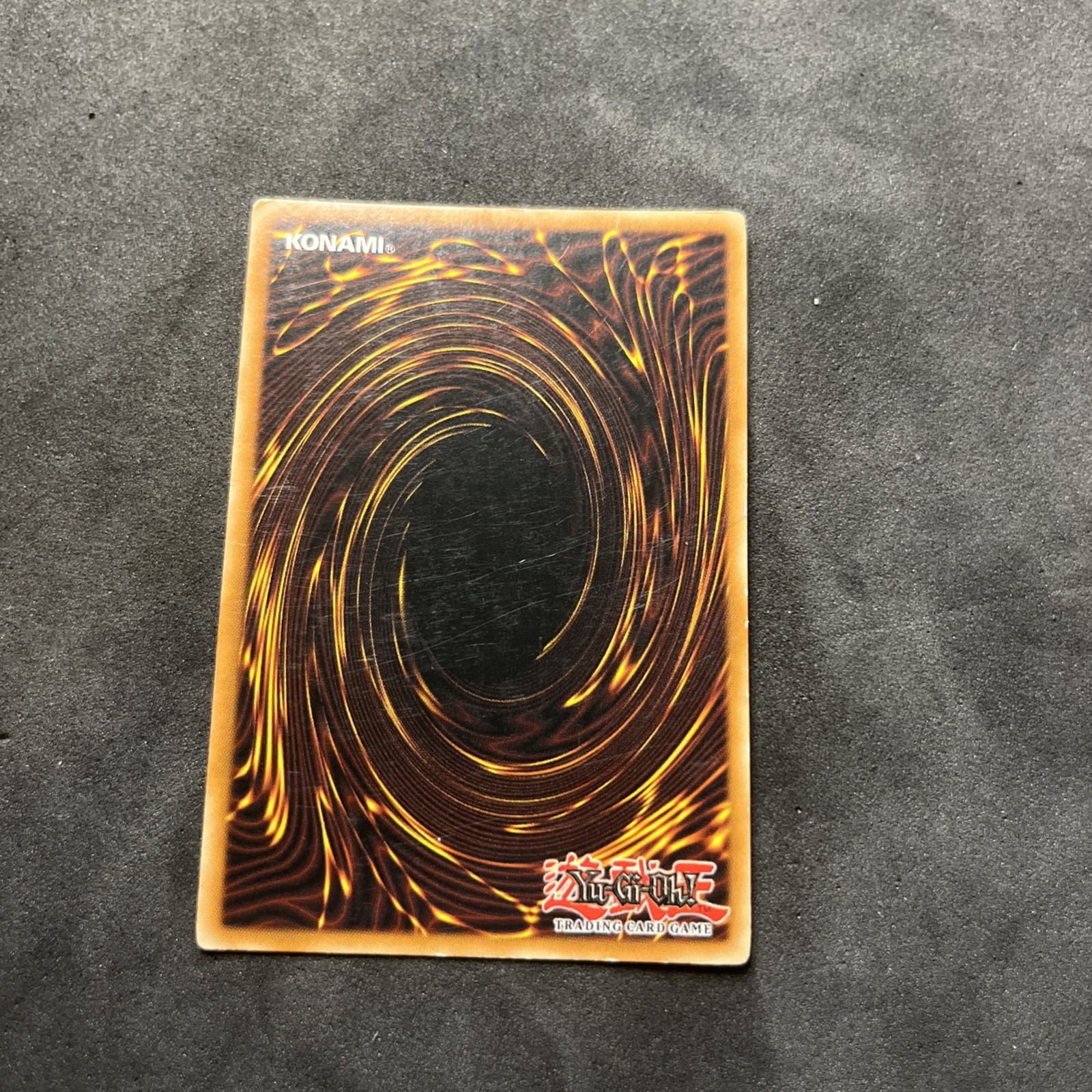 XZ-Tank Cannon MFC-053 Magician’s Force Unlimited|Unlimited Edition