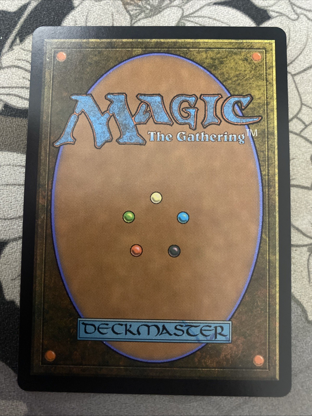 Delina, Wild Mage Adventures in the Forgotten Realms Foil 2021 MTG 138/281