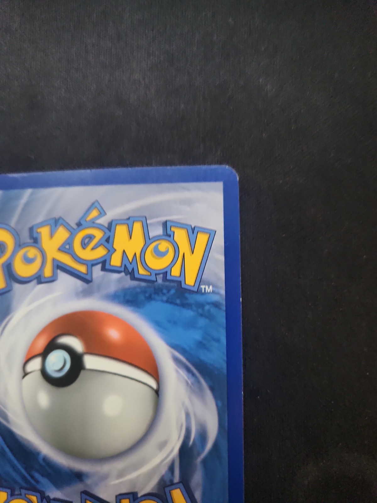 Pokémon Pikachu HGSS03 2010 Holo Promo Basic Card 70HP English