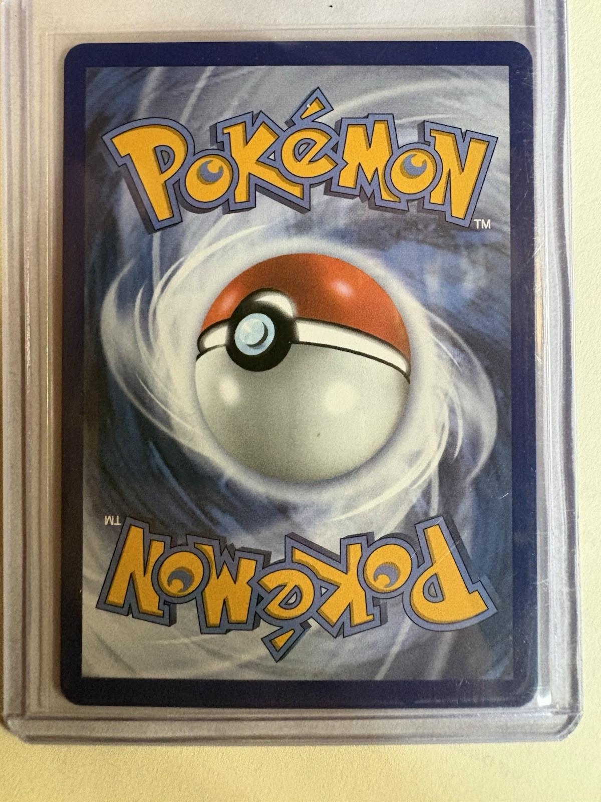 Mega Hawlucha ex Holo Special Illustration Rare ME: Ascended Heroes 283/217 NM