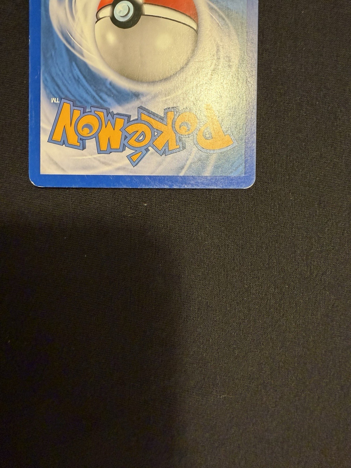 Pokemon Pichu 11/17 POP Series 9 Regular Uncommon Eng 2009 40 HP
