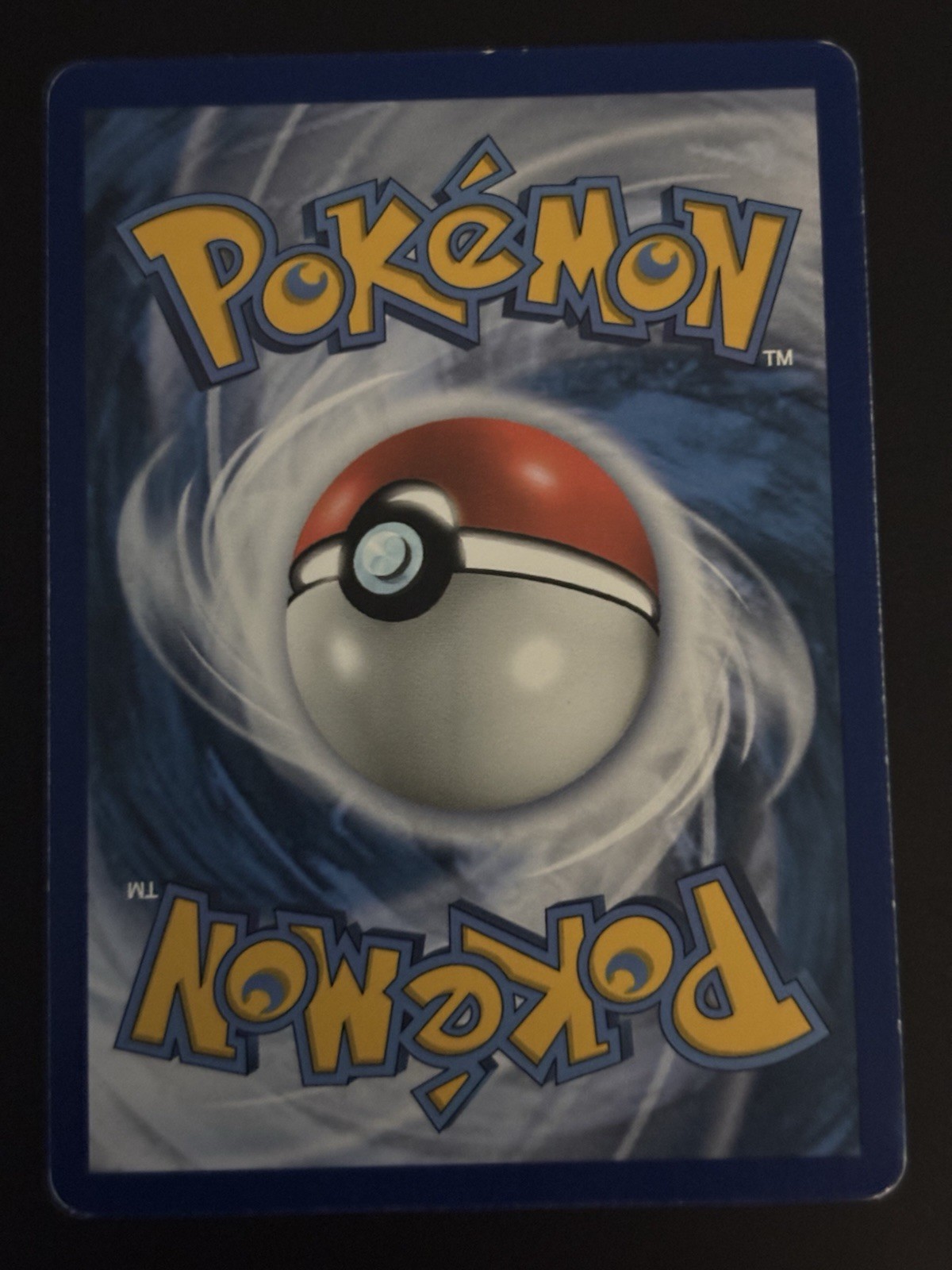 Pokemon TCG M Alakazam EX 26/124 Fates Collide Ultra Rare Holo 210 HP ENG