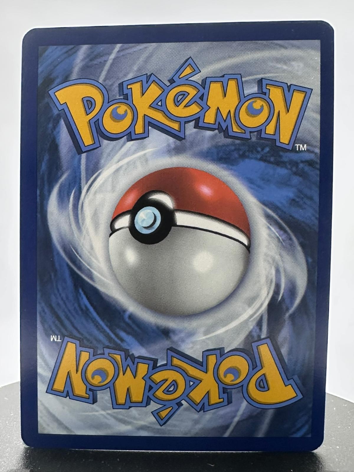 Shiftry 005/162 Uncommon Temporal Forces Pokemon Reverse Holo NM/M