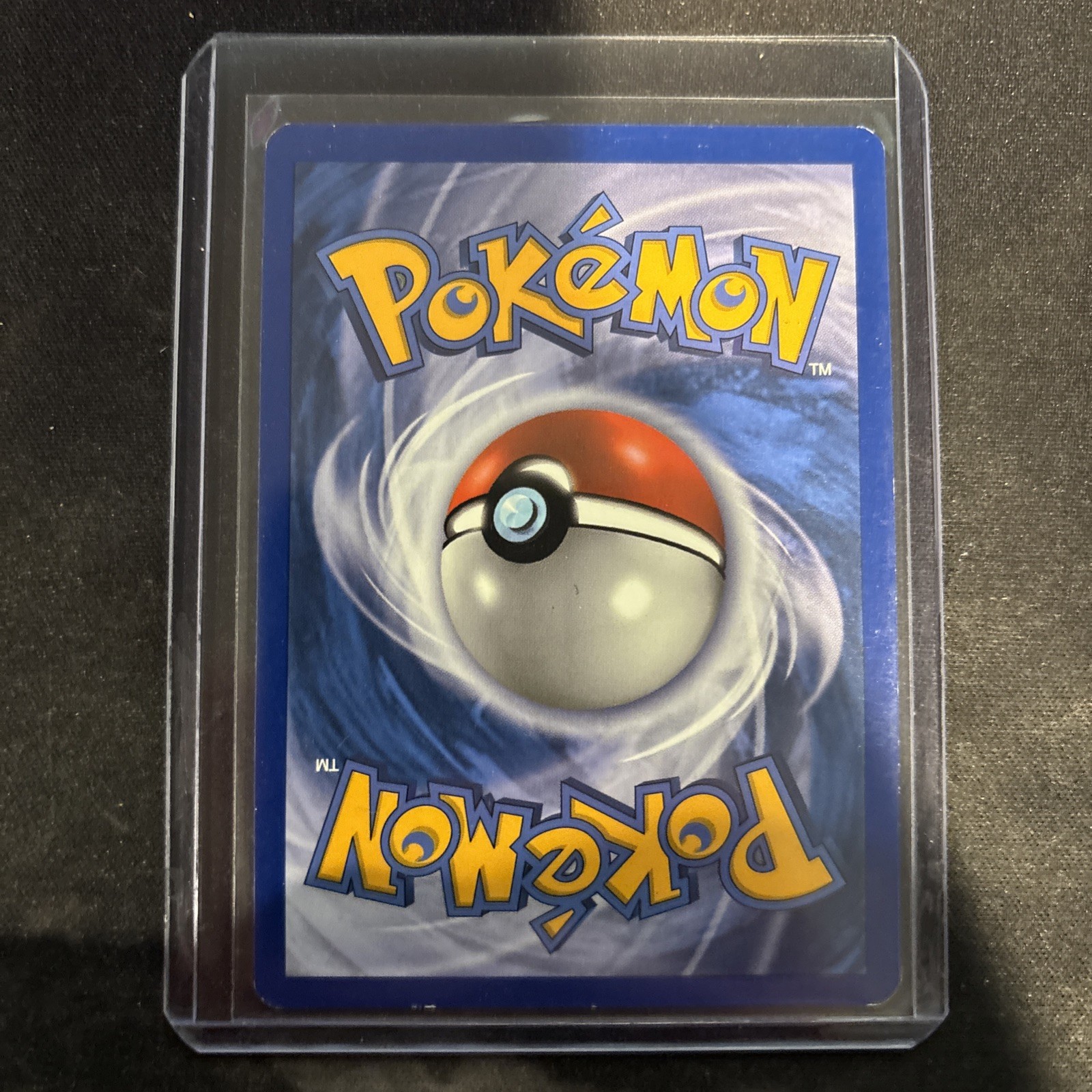 Oshawott – (Cosmos Holo) 027/114 Alternate Art Holo