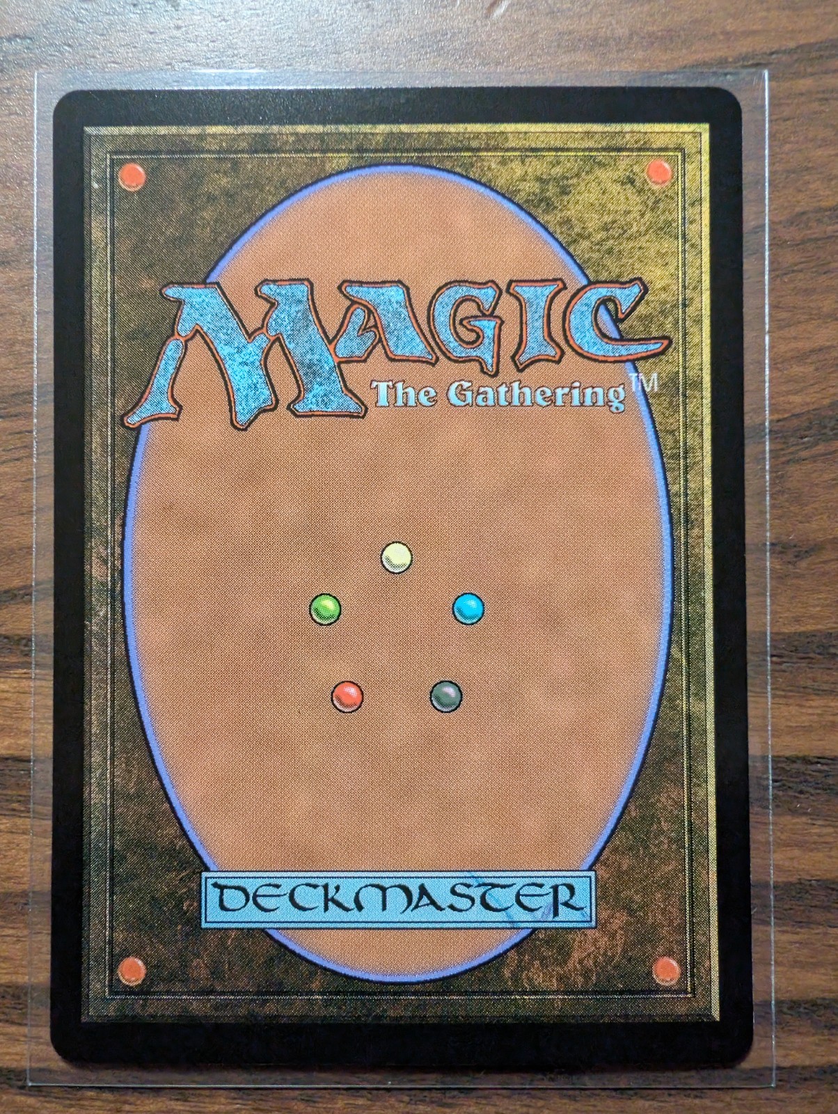 Nico Minoru Runaway Foil 700 Commander: Marvel Super Heroes Magic the Gathering