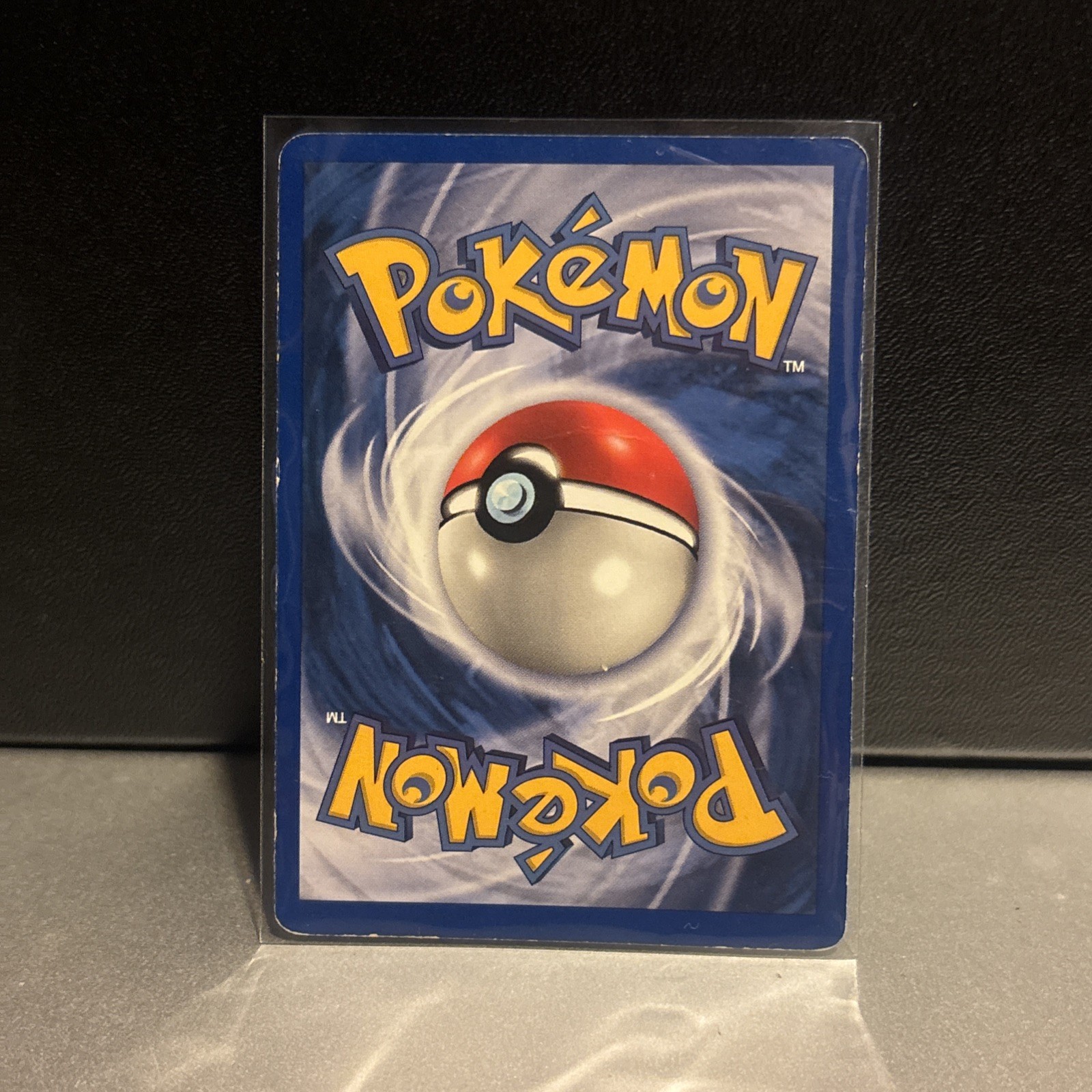 Kadabra 032/102 Base Set (Shadowless) Regular Pokémon