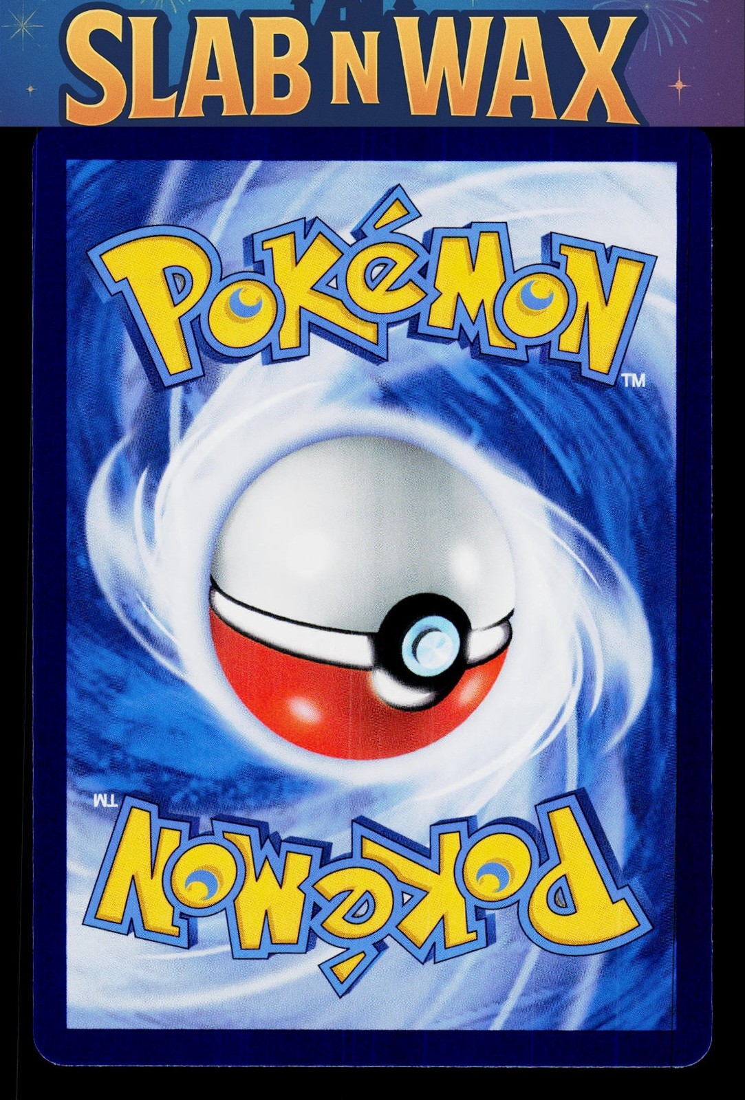 Pokemon tcg csv3c: Fearless Terastal Arcanine #017/130