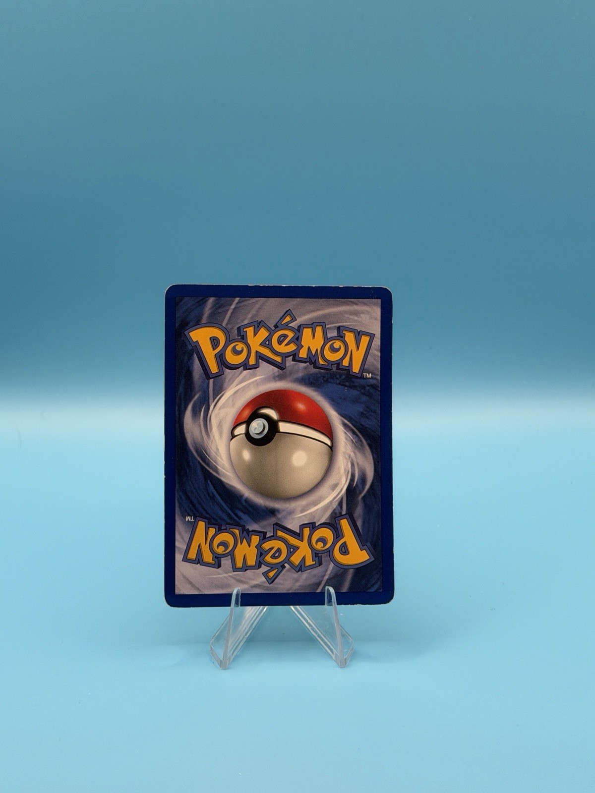 Magneton 009/102 Base Set Holo HP
